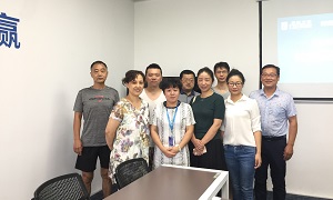 服務(wù)為本，精進(jìn)不休！居然之家星南方店第三季度社會(huì)服務(wù)監(jiān)督員座談會(huì)圓滿舉行！