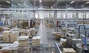 學(xué)習(xí)品類知識 感受品牌力量—安徽淮南店居然大講堂系列培訓(xùn)進無止盡！ 